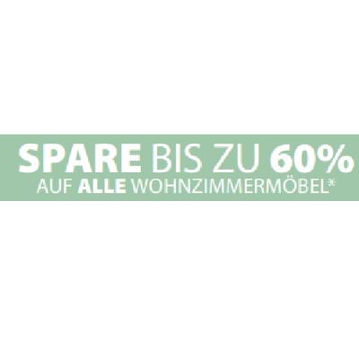 Prospekt von JYSK