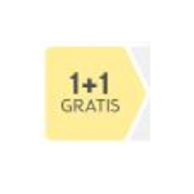 1+1 GRATIS auf alle AA und AAA Batterien von Duracell, 4er BIPA