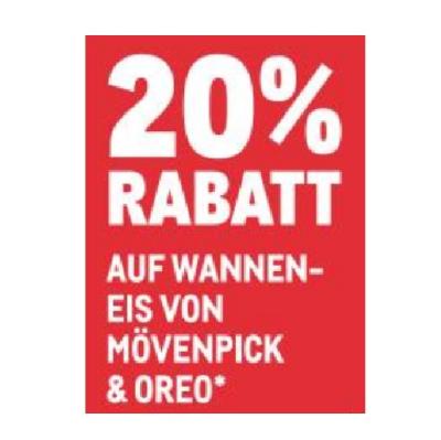 Bild von -20% AUF DIE MARKE HEINZ METRO