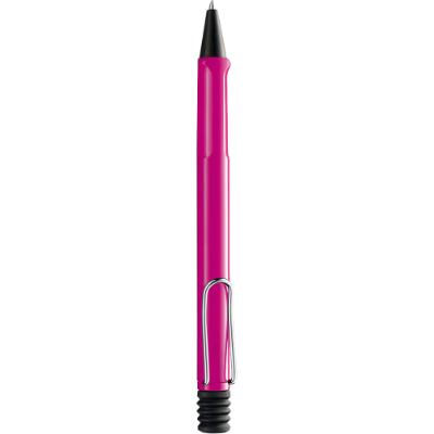 Promotion Bild von –10% auf alle Lamy Safari Füllhalter & Kugelschreiber LIBRO