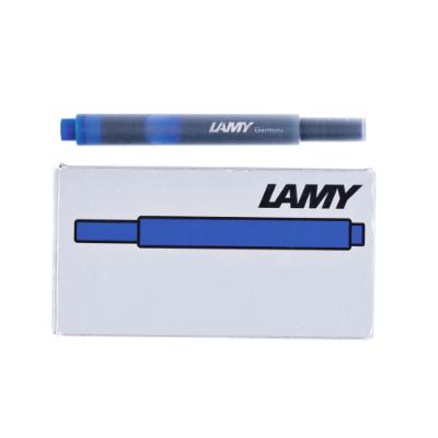 Promotion Bild von LAMY Artikel -10% PAGRO DISKONT