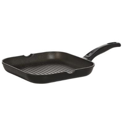 Promotion Bild von WMF GRILLPFANNE 3731170701 je 34,90€ XXXLutz