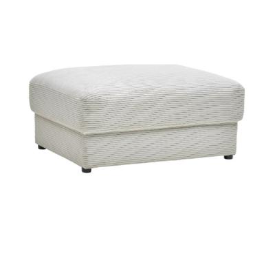 Promotion Bild von Carryhome Hocker 2330005204 Je 199€ XXXLutz