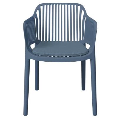 Ambia Garden Stapelsessel 000V000101 je 29,90 € XXXLutz