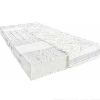 Novel Matratze 2268000801 je 555€ XXXLutz