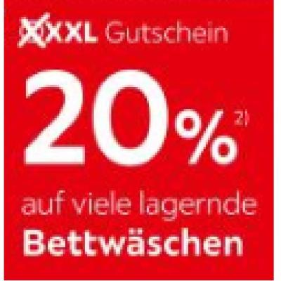 Prospekt von XXXLutz