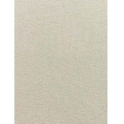 Promotion Bild von modern living Webteppich „SUSI 1“ 7759052501 je 39.99€ mömax