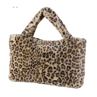 mömax Aufbewahrungstasche „LEONY“ 48854253 je 9,99 € mömax