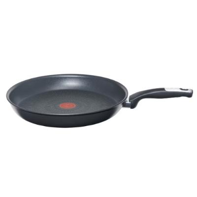 Tefal Aluminium-Pfanne „Unlimited“ 6781072704 je 44,90 € XXXLutz
