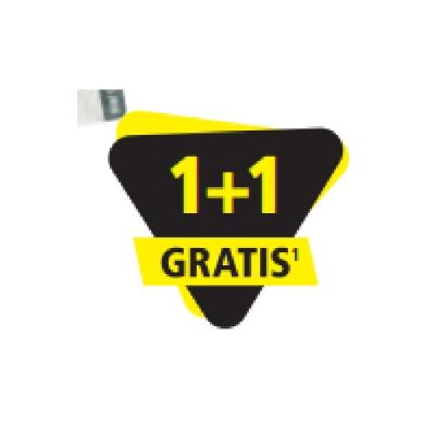 Hot Wheels 1er- oder 5er-Pack 1+1 gratis PAGRO & LIBRO