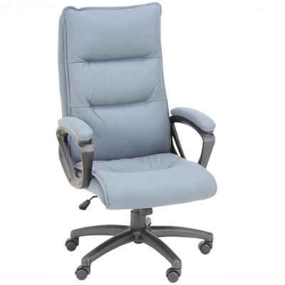 Promotion Bild von venda Chefsessel 1884002201 je 129€ XXXLutz