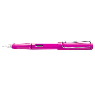 Promotion Bild von LAMY Artikel -10% PAGRO DISKONT