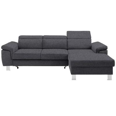 Promotion Bild von Xora Wohnlandschaft 2991002301 je 599€ XXXLutz