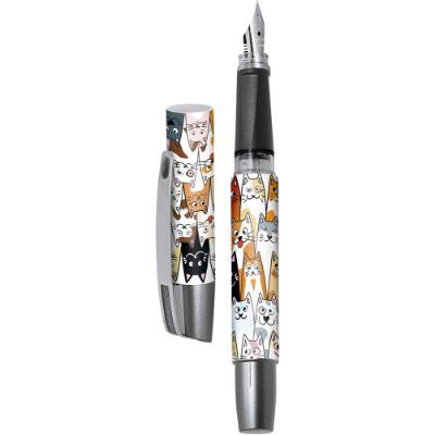 Promotion Bild von -10% AB 2 STK. auf ONLINE Schreibartikel und Tintenpatronen LIBRO