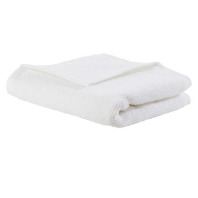 Promotion Bild von premium living Frotteeserie „OLIVIA“ 6792008801 je 1.99€ mömax