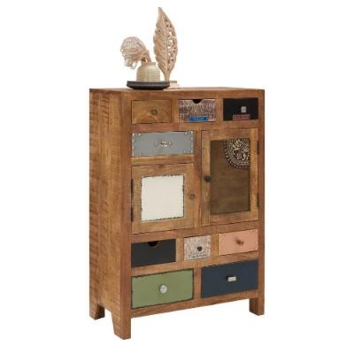 Promotion Bild von Landscape HIGHBOARD 0377007603 je 299€ XXXLutz