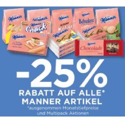 Prospekt von Unimarkt