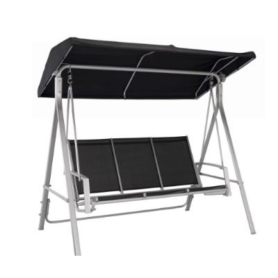 Promotion Bild von Ambia Garden Hollywoodschaukel 2259000503 je 199€ XXXLutz