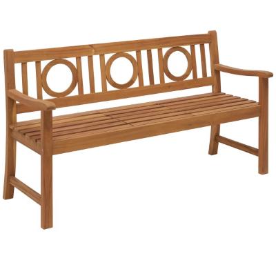 Ambia Garden Gartenbank 2750005112 je 129€ XXXLutz