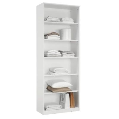 Promotion Bild von Xora Regal 0017003028 je 69€ XXXLutz