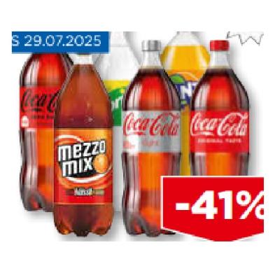 Prospekt von Unimarkt