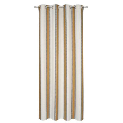 Esposa Ösenvorhang 8681027901 je 19,99 € XXXLutz