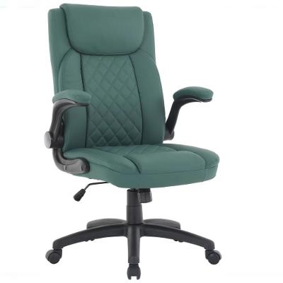 Promotion Bild von Carryhome Chefsessel 1884002501 je 99€ XXXLutz