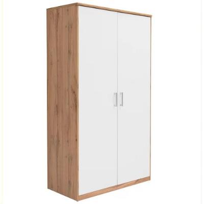 Promotion Bild von Xora Drehtürenschrank 0017003335 je 199€ XXXLutz
