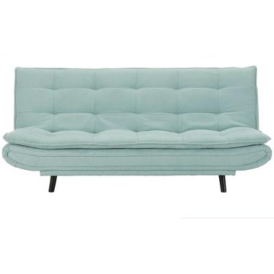 Promotion Bild von mömax Schlafsofa „ALASKA“ 2330000501 je 299€ mömax