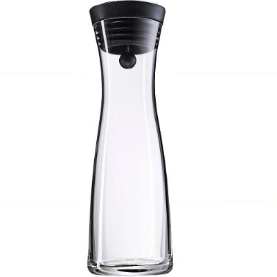 Bild von WMF Wasserkaraffe 37313420 je 24.99€ XXXLutz