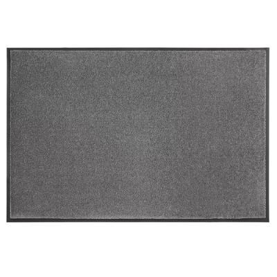 Promotion Bild von modern living Fußmatte „ETON 3“ 7173007701 je 16.99€ mömax