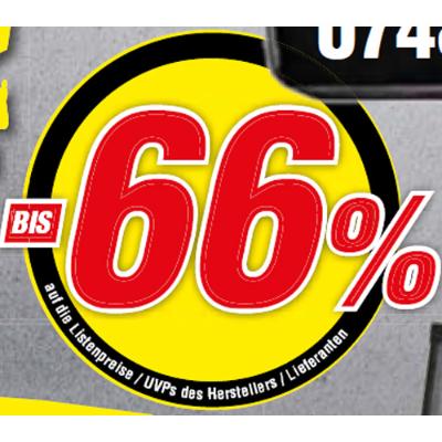 bis zu -66% bei Josef Steiner auf UVP/ Listenpreis