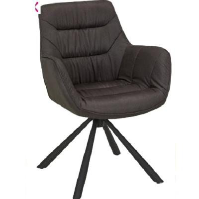 mömax Armlehnstuhl „REBELL“ 1971008201 je 99,90 € mömax