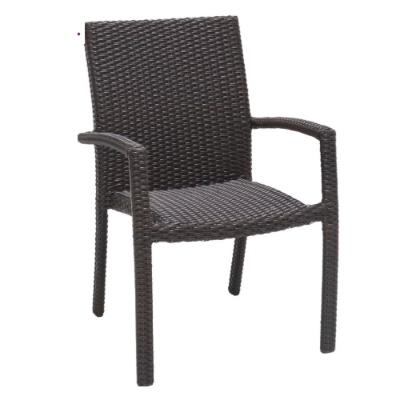 Ambia Garden Stapelsessel 2589005501 je 49,- € XXXLutz