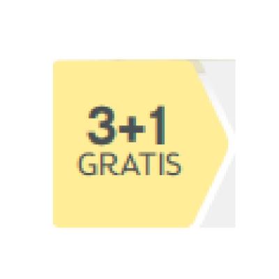 Promotion Bild von 3+1 GRATIS ZOOROYAL Katzenfutter-Dose, div. Sorten BIPA