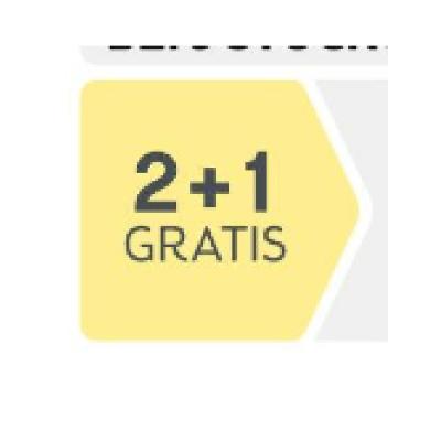 Promotion Bild von 2+1 GRATIS AUF ORAL B PRO, PRO EXPERT UND PRO SCIENCE ZAHNCREMEN, DIV. SORTEN BIPA