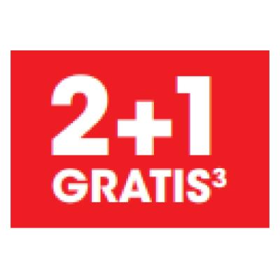 PILOT FRIXION (2+1 gratis) LIBRO