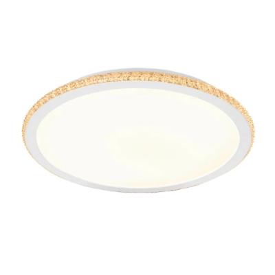 Promotion Bild von Novel LED-DECKENLEUCHTE 60330007 je 89,90€ XXXLutz