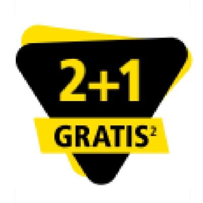 TONIES FIGUREN (2+1 gratis) + Startersets PAGRO & LIBRO