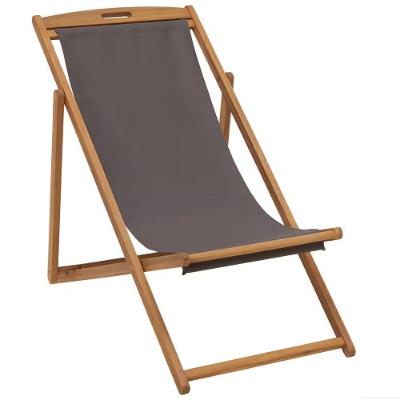 Ambia Garden Strandsessel 2750005201 je 39.90€ XXXLutz
