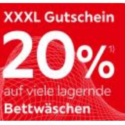 Prospekt von XXXLutz