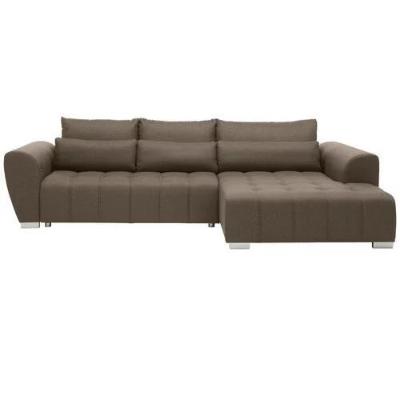 Promotion Bild von Carryhome Wohnlandschaft 2307013401 je 888€ XXXLutz