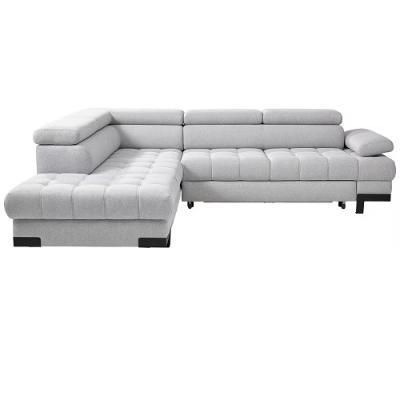 Promotion Bild von Welnova Wohnlandschaft 23070165 je 999€ XXXLutz