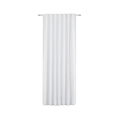 Promotion Bild von premium living Fertigvorhang „EVA“ 4789067201 je 15.99€ mömax