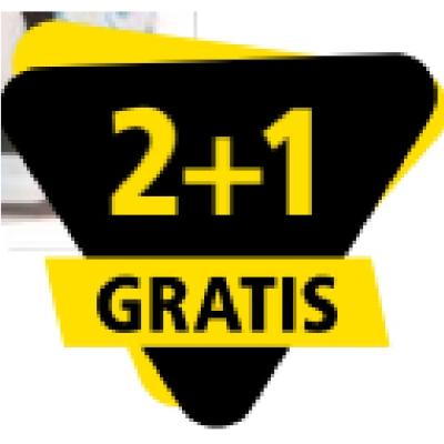 Toilettensitzauflagen 2+1 gratis PAGRO & LIBRO