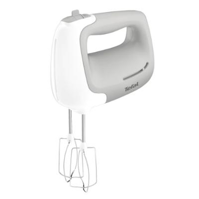 Tefal Handmixer „HT450B Express Protect“ 6781072301 je 39,90 € XXXLutz