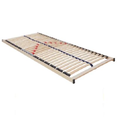 Based Lattenrost „RUBIN NV“ 1140002301 je 89,90 € mömax