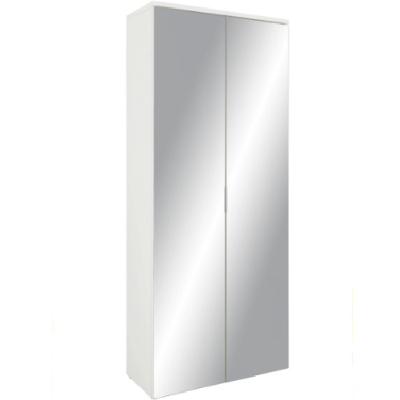 mömax Schuhschrank „LINCOLN 4“ 0887029501 je 159,- € mömax