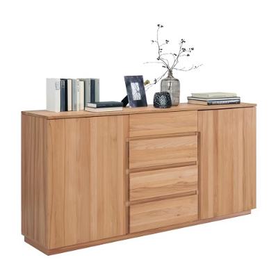 Promotion Bild von linea natura Sideboard 2730000406 je 299€ XXXLutz