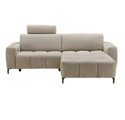 Carryhome Wohnlandschaft 2424006901 Je 899€ XXXLutz